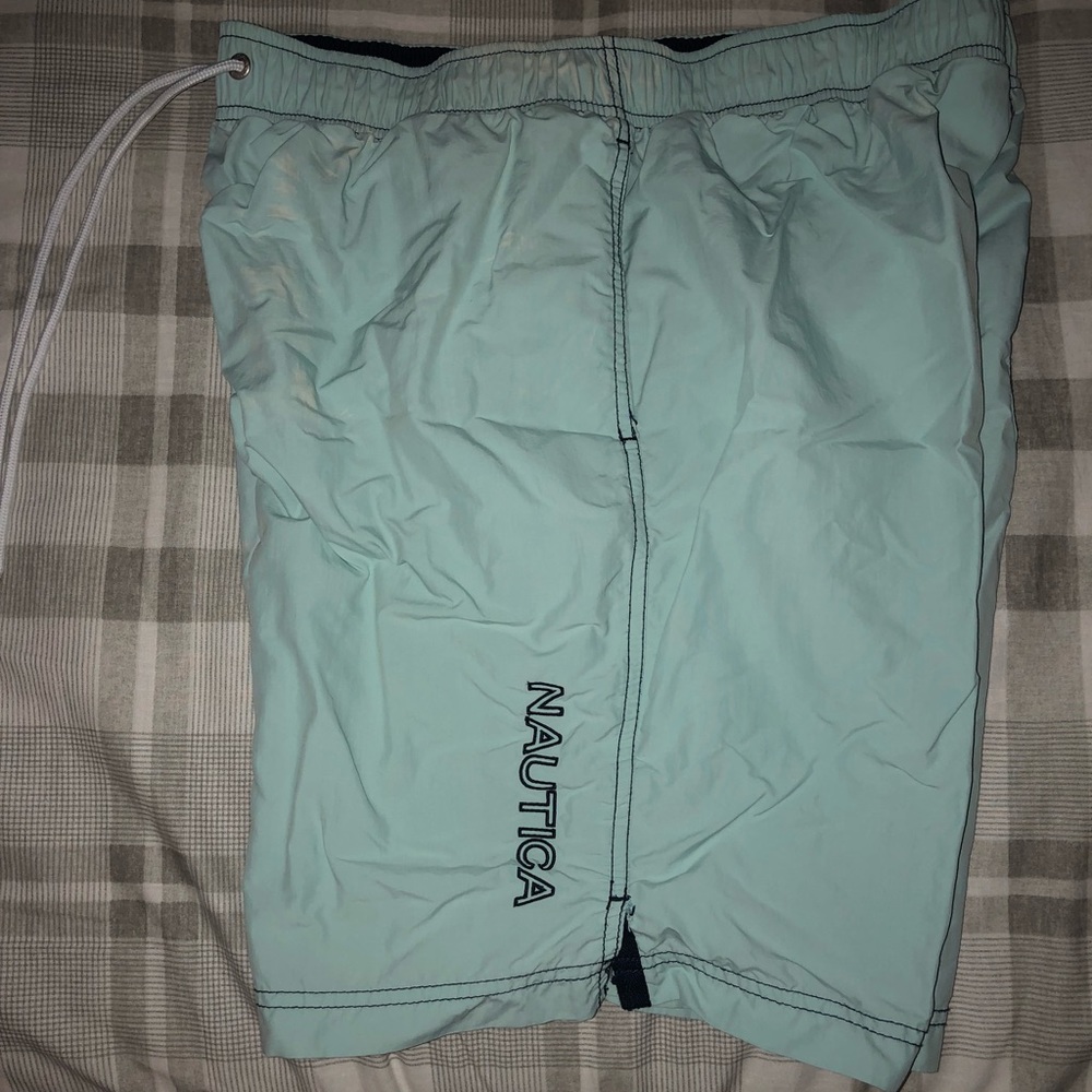 Mens Bathing Suit